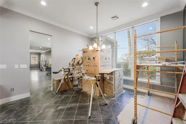 $1,400,000 | 1345 Morning Sun Way, Las Vegas, NV 89110