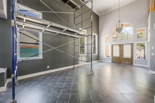 $1,400,000 | 1345 Morning Sun Way, Las Vegas, NV 89110