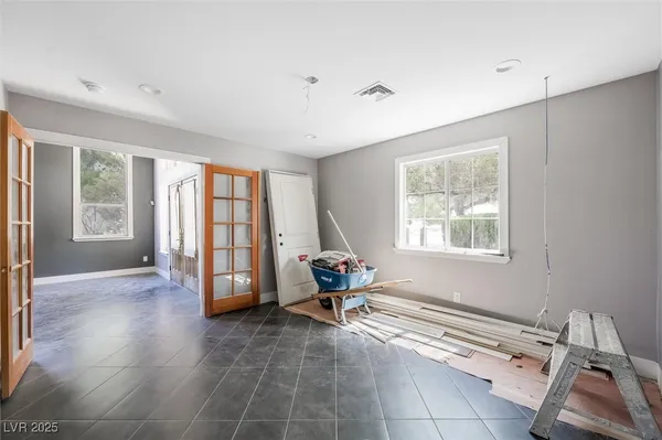 $1,400,000 | 1345 Morning Sun Way, Las Vegas, NV 89110