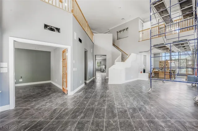 $1,400,000 | 1345 Morning Sun Way, Las Vegas, NV 89110