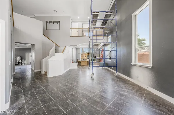 $1,400,000 | 1345 Morning Sun Way, Las Vegas, NV 89110