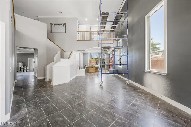 $1,400,000 | 1345 Morning Sun Way, Las Vegas, NV 89110