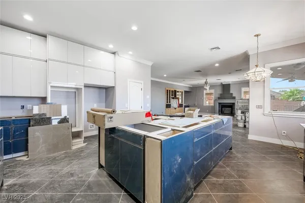 $1,400,000 | 1345 Morning Sun Way, Las Vegas, NV 89110