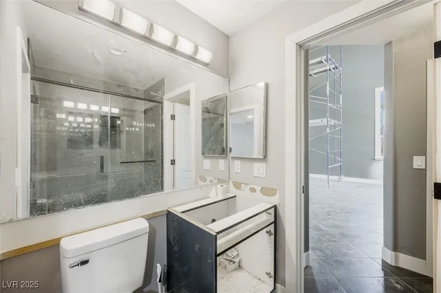 $1,400,000 | 1345 Morning Sun Way, Las Vegas, NV 89110