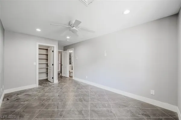 $1,400,000 | 1345 Morning Sun Way, Las Vegas, NV 89110