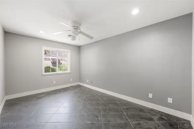 $1,400,000 | 1345 Morning Sun Way, Las Vegas, NV 89110