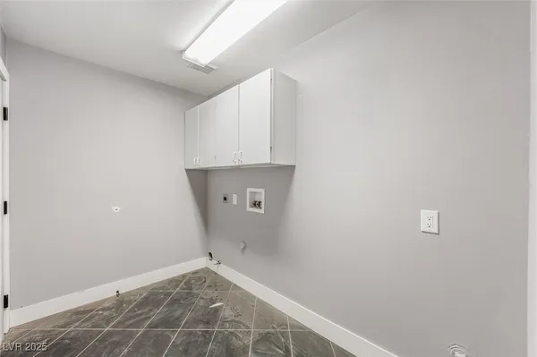 $1,400,000 | 1345 Morning Sun Way, Las Vegas, NV 89110