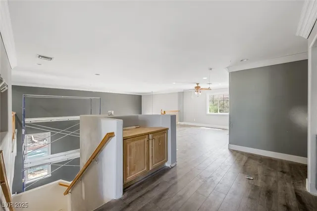 $1,400,000 | 1345 Morning Sun Way, Las Vegas, NV 89110