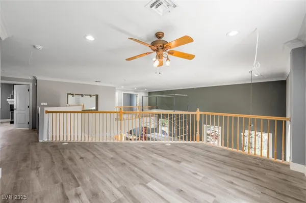 $1,400,000 | 1345 Morning Sun Way, Las Vegas, NV 89110