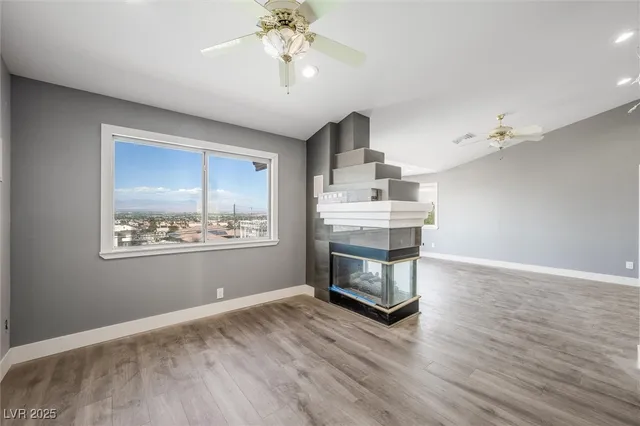 $1,400,000 | 1345 Morning Sun Way, Las Vegas, NV 89110