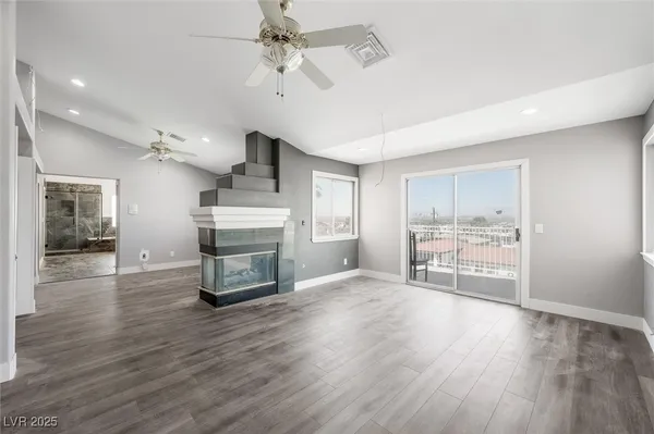 $1,400,000 | 1345 Morning Sun Way, Las Vegas, NV 89110