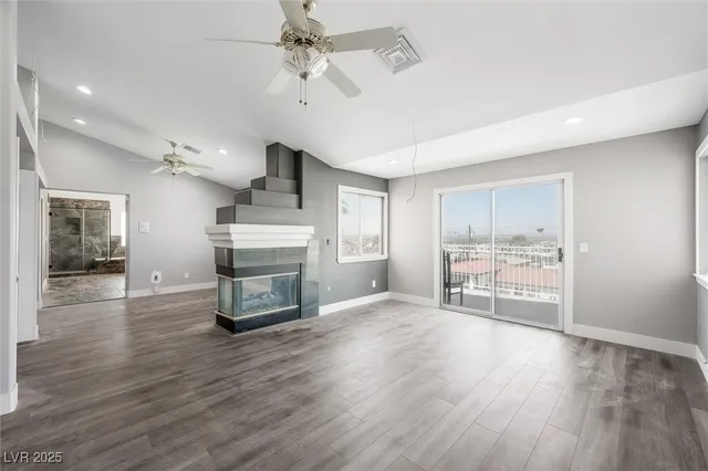 $1,400,000 | 1345 Morning Sun Way, Las Vegas, NV 89110