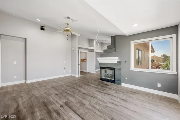 $1,400,000 | 1345 Morning Sun Way, Las Vegas, NV 89110