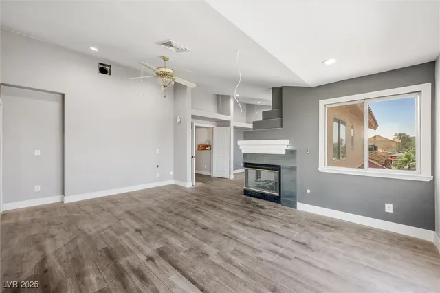 $1,400,000 | 1345 Morning Sun Way, Las Vegas, NV 89110