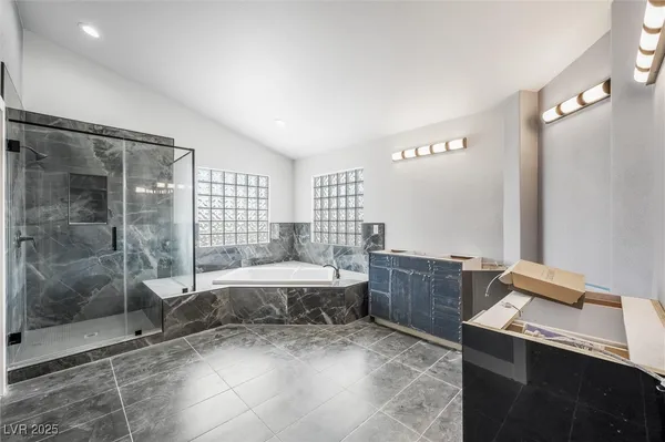 $1,400,000 | 1345 Morning Sun Way, Las Vegas, NV 89110