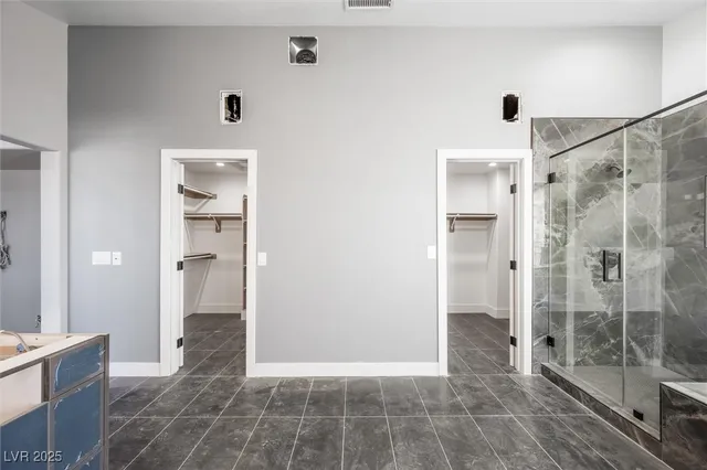 $1,400,000 | 1345 Morning Sun Way, Las Vegas, NV 89110