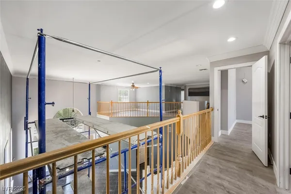 $1,400,000 | 1345 Morning Sun Way, Las Vegas, NV 89110