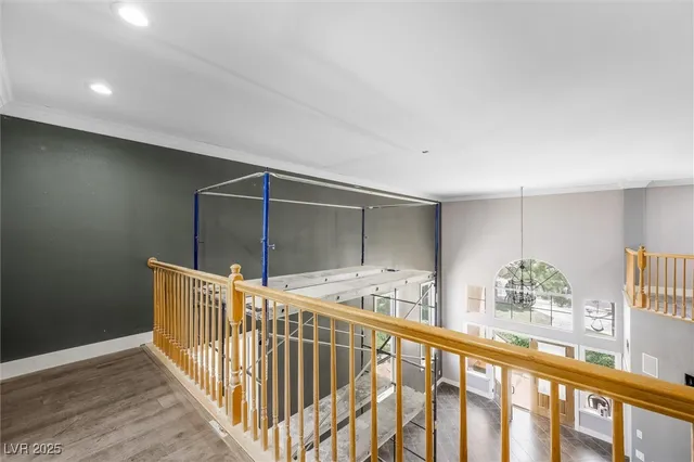 $1,400,000 | 1345 Morning Sun Way, Las Vegas, NV 89110