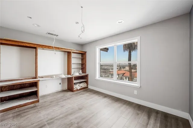 $1,400,000 | 1345 Morning Sun Way, Las Vegas, NV 89110