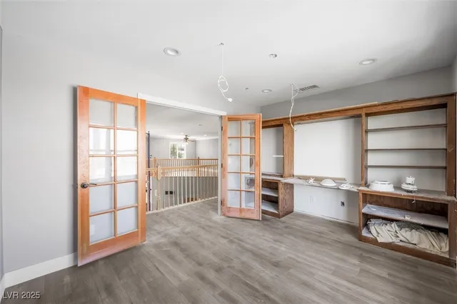 $1,400,000 | 1345 Morning Sun Way, Las Vegas, NV 89110