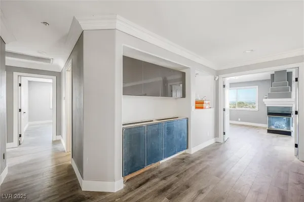 $1,400,000 | 1345 Morning Sun Way, Las Vegas, NV 89110