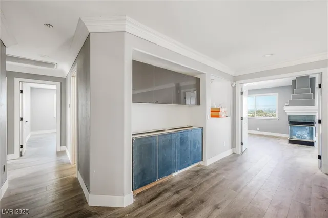 $1,400,000 | 1345 Morning Sun Way, Las Vegas, NV 89110