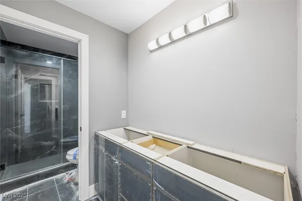 $1,400,000 | 1345 Morning Sun Way, Las Vegas, NV 89110