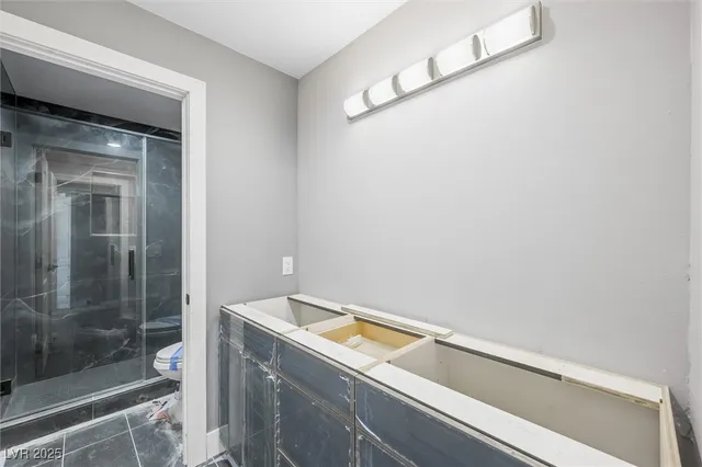 $1,400,000 | 1345 Morning Sun Way, Las Vegas, NV 89110