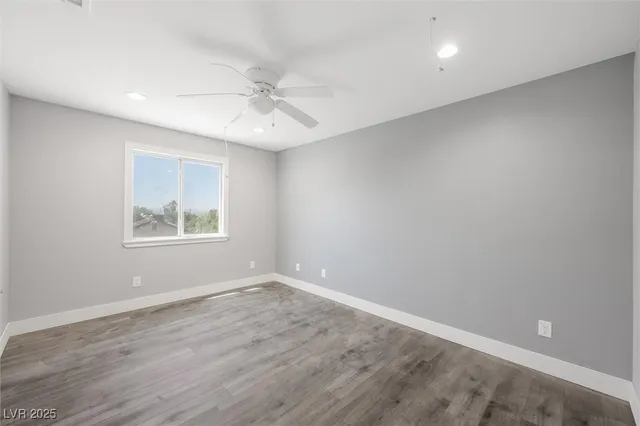 $1,400,000 | 1345 Morning Sun Way, Las Vegas, NV 89110