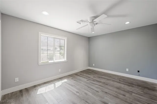 $1,400,000 | 1345 Morning Sun Way, Las Vegas, NV 89110