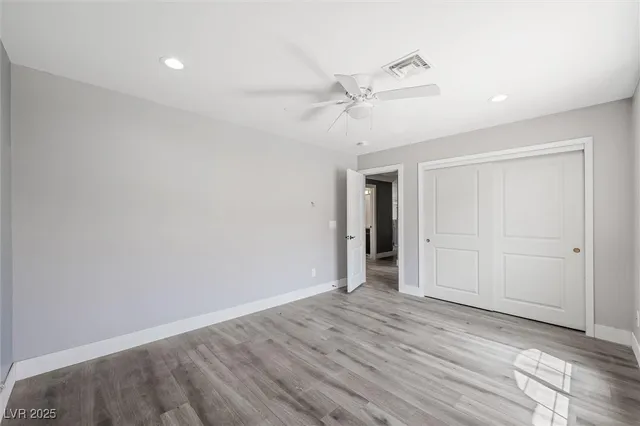 $1,400,000 | 1345 Morning Sun Way, Las Vegas, NV 89110