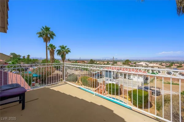 $1,400,000 | 1345 Morning Sun Way, Las Vegas, NV 89110