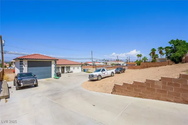 $1,400,000 | 1345 Morning Sun Way, Las Vegas, NV 89110