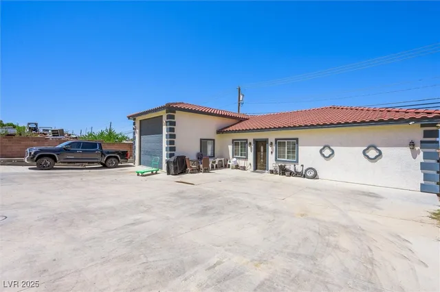 $1,400,000 | 1345 Morning Sun Way, Las Vegas, NV 89110