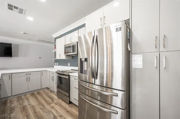 $1,400,000 | 1345 Morning Sun Way, Las Vegas, NV 89110