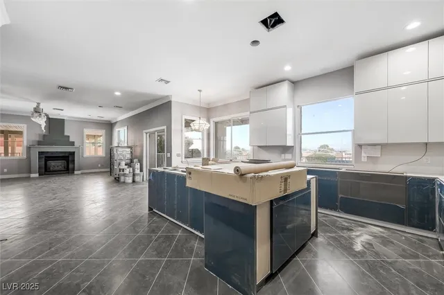 $1,400,000 | 1345 Morning Sun Way, Las Vegas, NV 89110