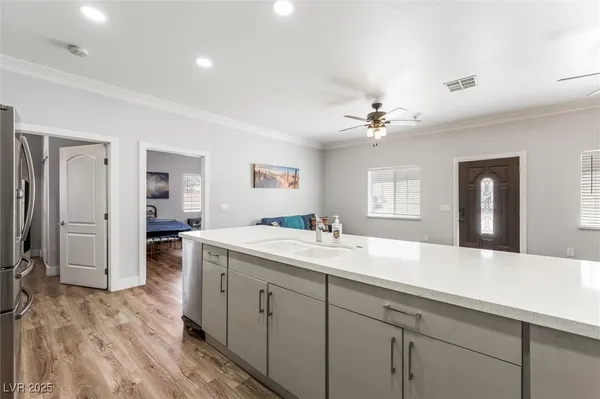 $1,400,000 | 1345 Morning Sun Way, Las Vegas, NV 89110