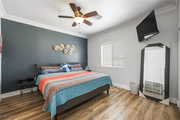 $1,400,000 | 1345 Morning Sun Way, Las Vegas, NV 89110