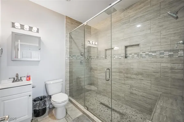 $1,400,000 | 1345 Morning Sun Way, Las Vegas, NV 89110