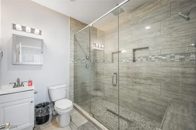 $1,400,000 | 1345 Morning Sun Way, Las Vegas, NV 89110