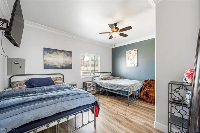 $1,400,000 | 1345 Morning Sun Way, Las Vegas, NV 89110