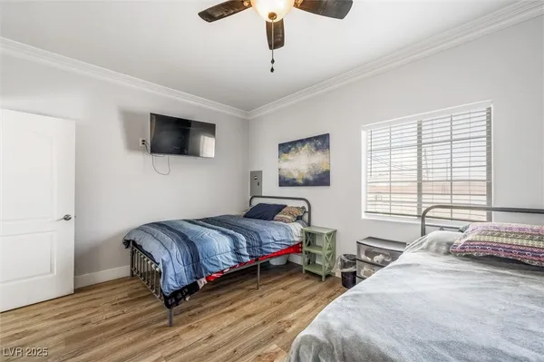 $1,400,000 | 1345 Morning Sun Way, Las Vegas, NV 89110