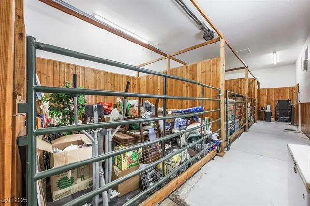 $1,400,000 | 1345 Morning Sun Way, Las Vegas, NV 89110