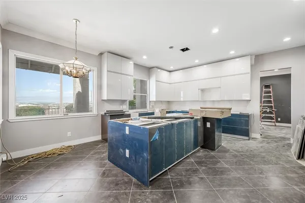 $1,400,000 | 1345 Morning Sun Way, Las Vegas, NV 89110