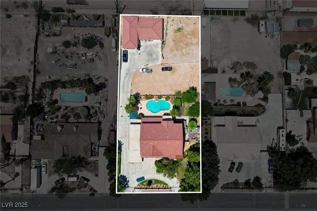 $1,400,000 | 1345 Morning Sun Way, Las Vegas, NV 89110