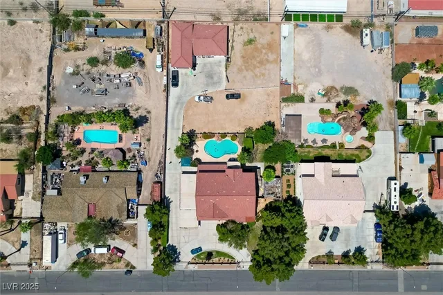 $1,400,000 | 1345 Morning Sun Way, Las Vegas, NV 89110