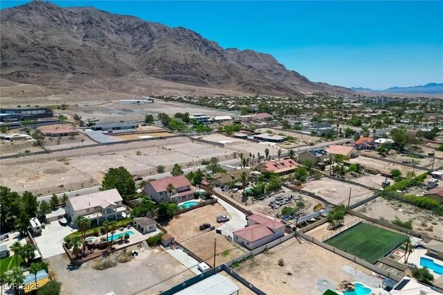 $1,400,000 | 1345 Morning Sun Way, Las Vegas, NV 89110