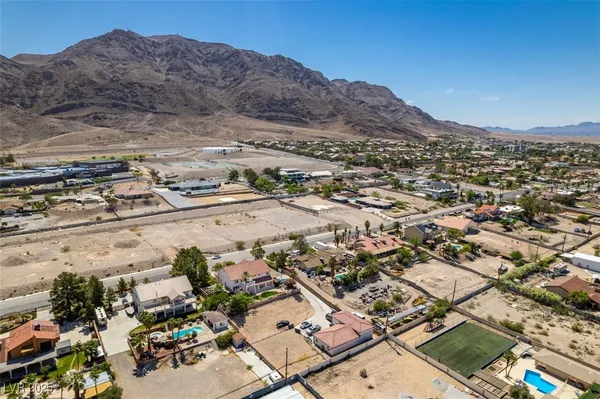$1,400,000 | 1345 Morning Sun Way, Las Vegas, NV 89110