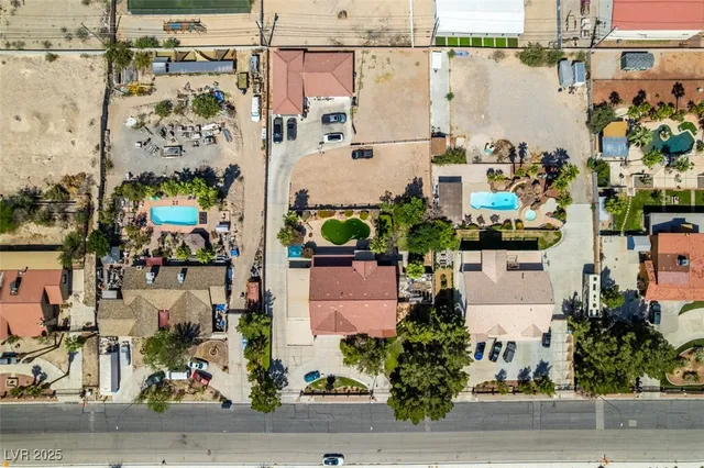 $1,400,000 | 1345 Morning Sun Way, Las Vegas, NV 89110