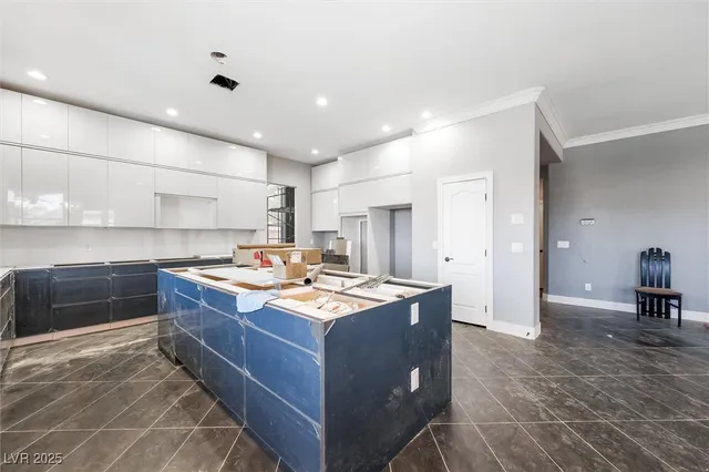 $1,400,000 | 1345 Morning Sun Way, Las Vegas, NV 89110